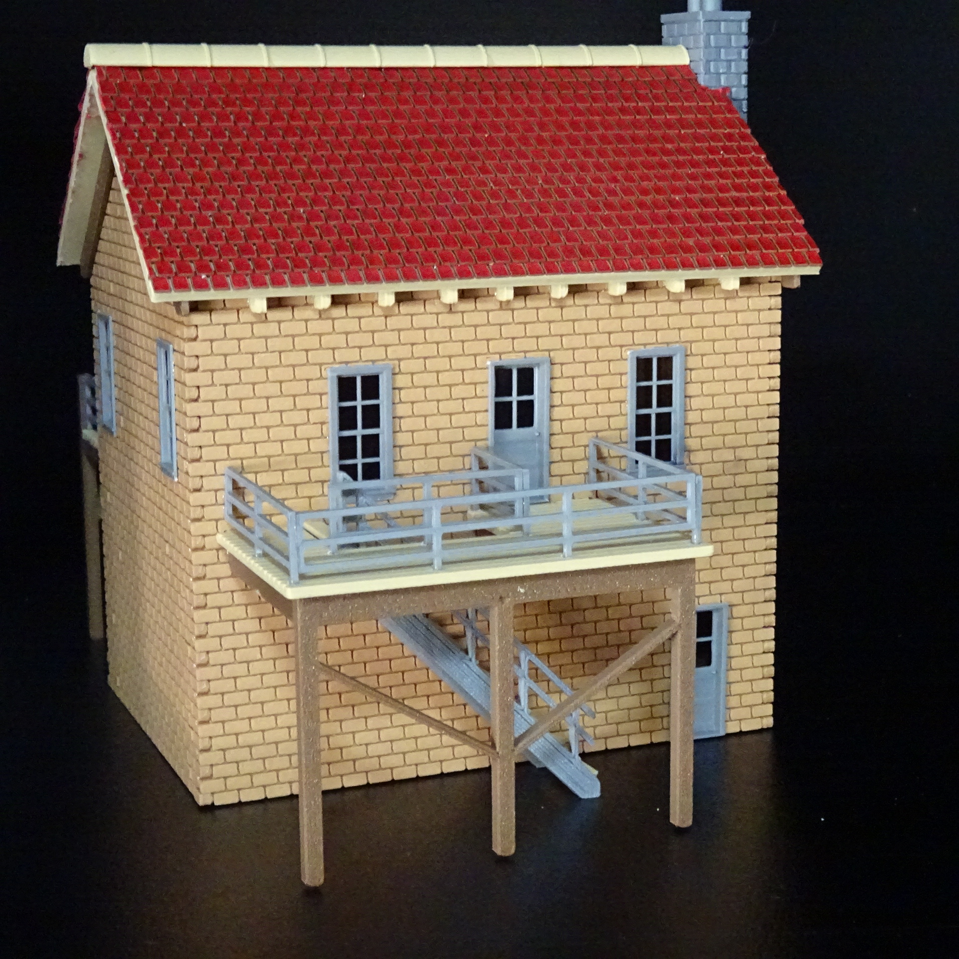 General Store Construction Kit - Image 5